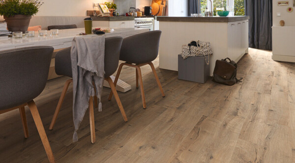 meister-laminat-lc-55-risseiche-terra