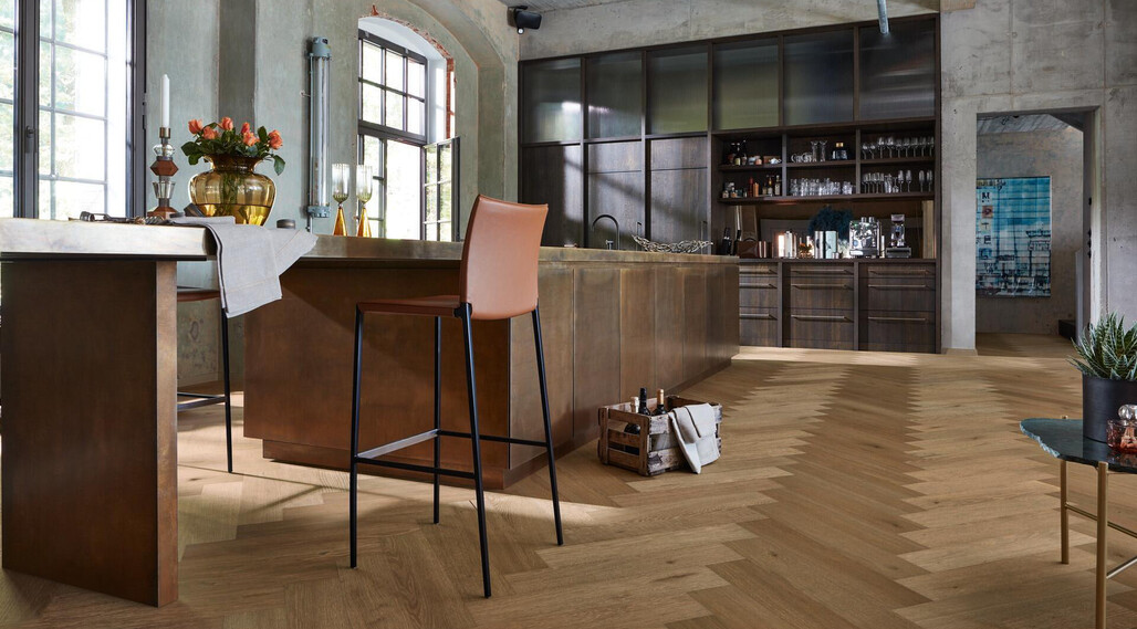 meister-lindura-holzboden-hs-500-eiche-greige