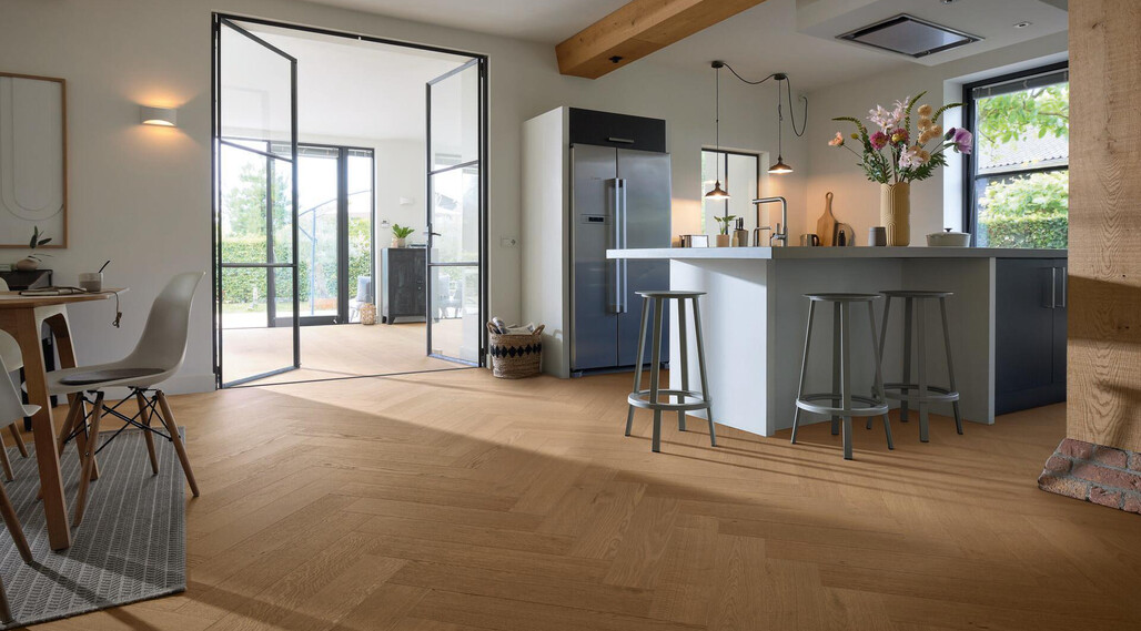 meister-lindura-holzboden-hs-500-eiche-lehmbraun