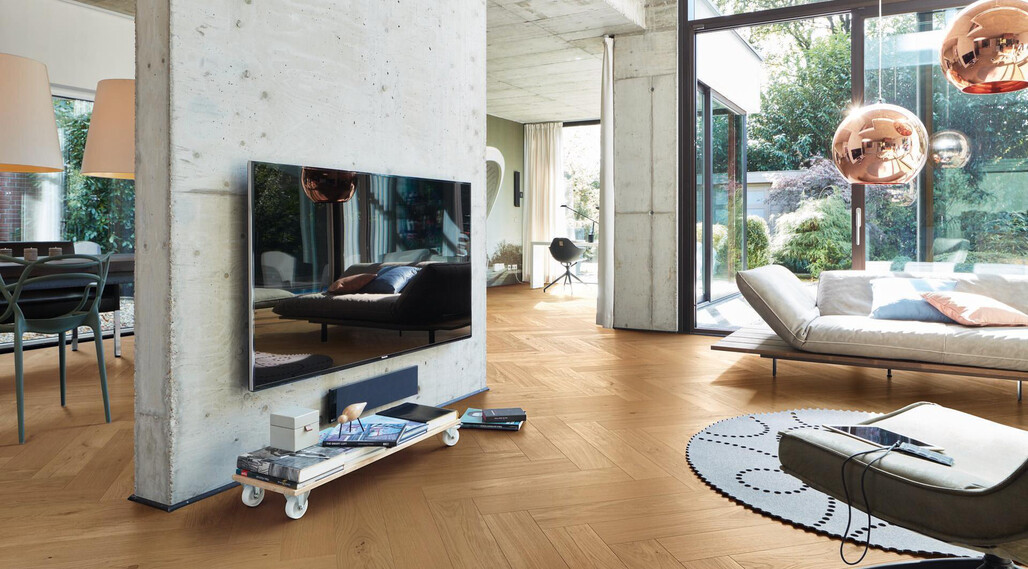 meister-lindura-holzboden-hs-500-eiche-pure