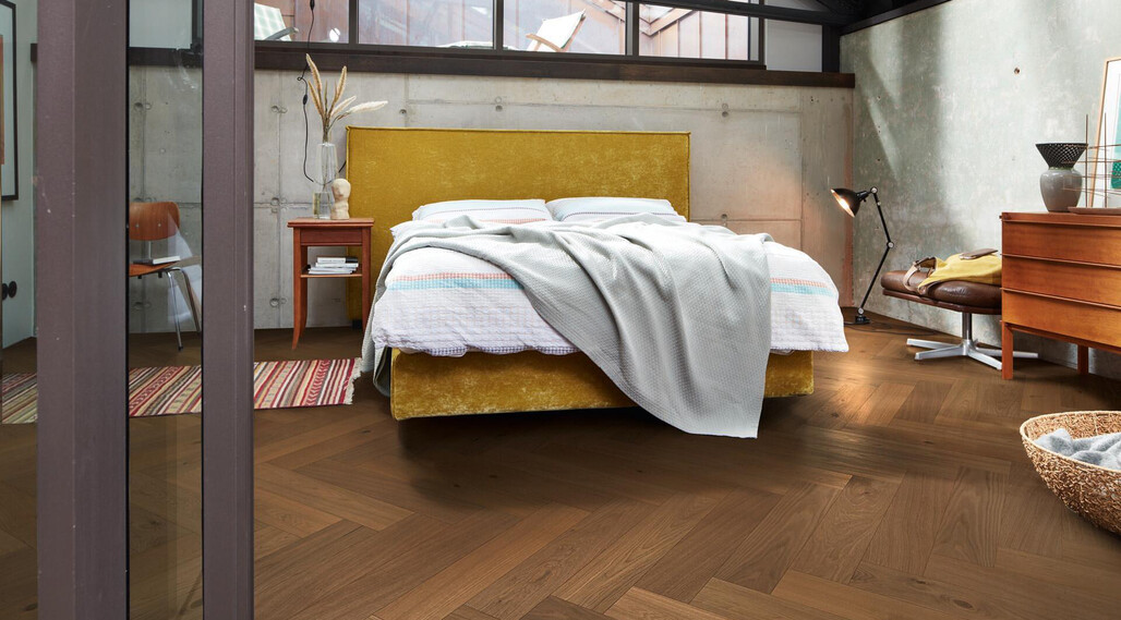 meister-lindura-holzboden-hs-500-nussbaum