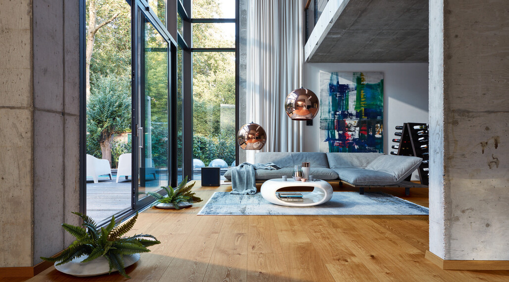 meister-lindura-holzboden-hd-400-eiche-lebhaft
