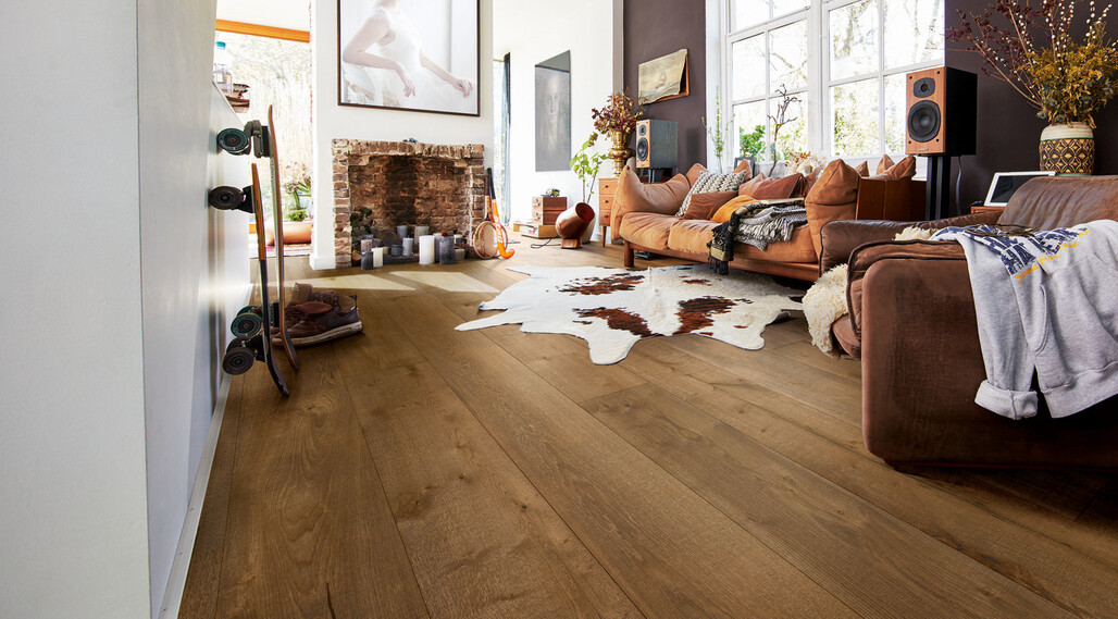 meister-lindura-holzboden-hd-400-eiche-olivgrau