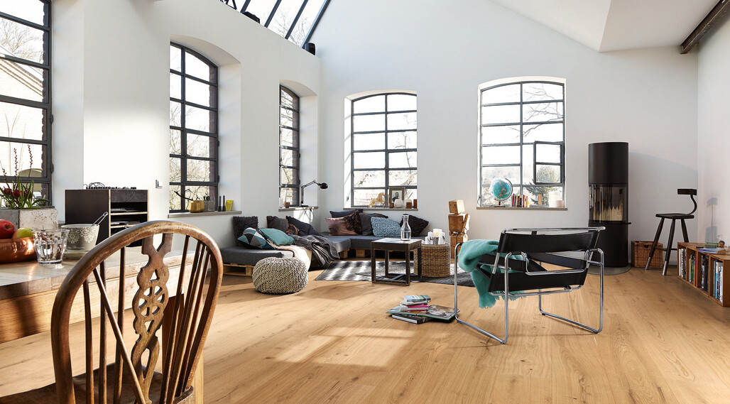 meister-lindura-holzboden-hd-400-eiche-pure