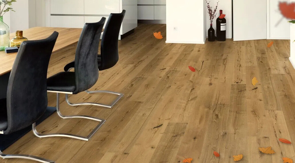 Marazzi Lume K&uuml;chenspiegel