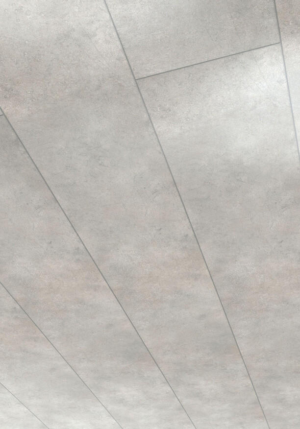 Paneele Beton