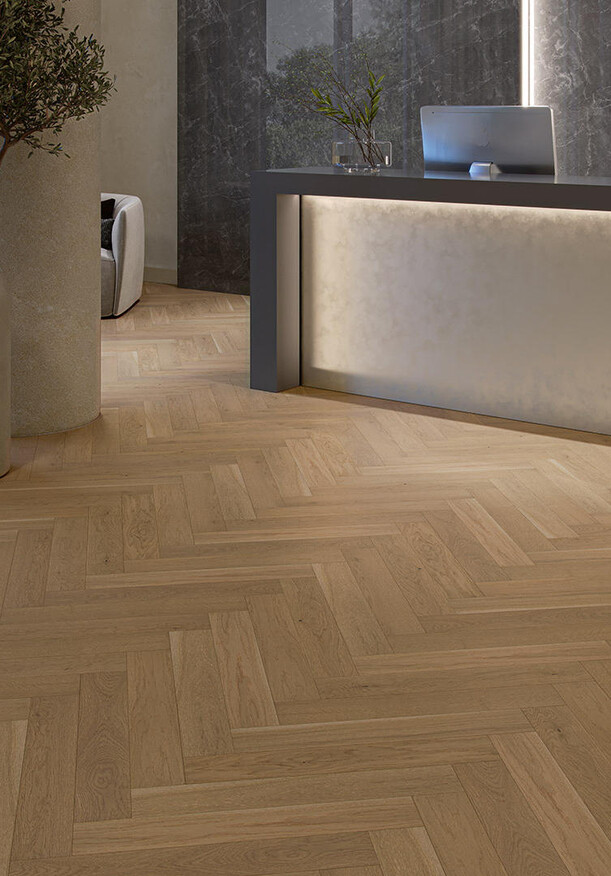 Parador Parkett Trendtime 3