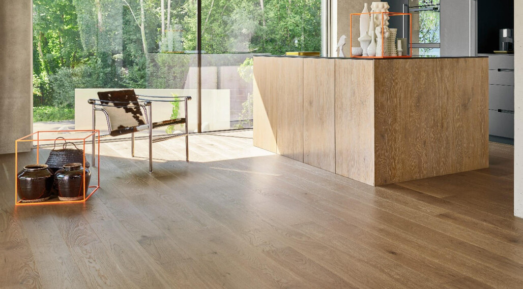 parador-parkett-trendtime-4-eiche-nougat-living-lackversiegelt