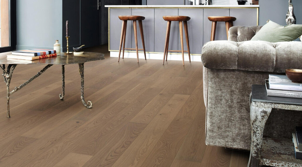 parador-parkett-trendtime-4-eiche-nougat-living-lackversiegelt