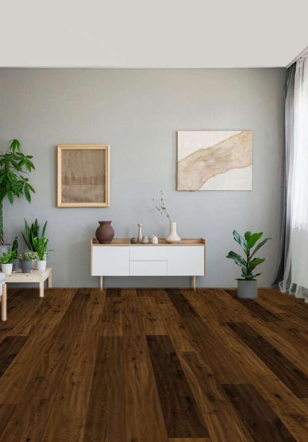Parador Parkett Trendtime 8