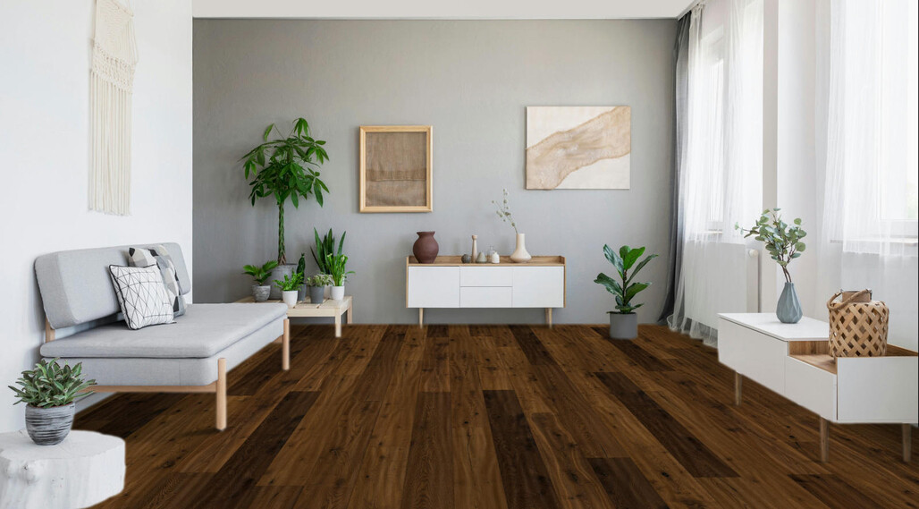 parador-parkett-trendtime-8-eiche-smoked-handscraped-gebuerstet-landhausdiele