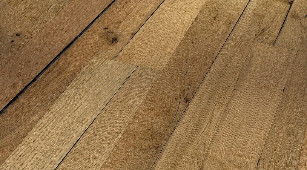 parador-parkett-trendtime-8-eiche-tree-plank-classic-naturgeoelt