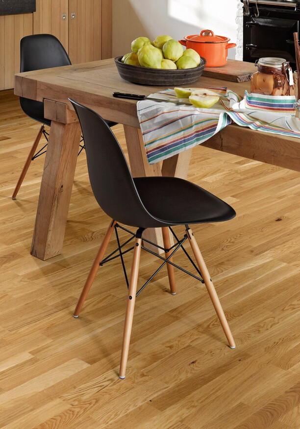 Parador Parkett Classic 3060