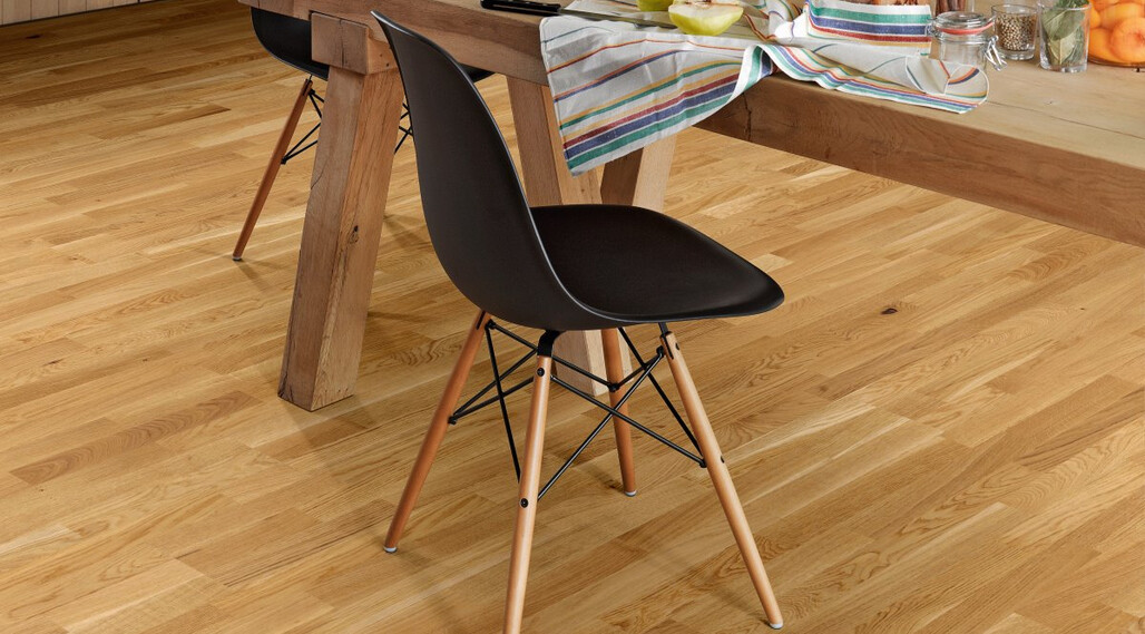 parador-parkett-classic-3060-eiche-living-matt-lackiert-schiffsboden-3-stab