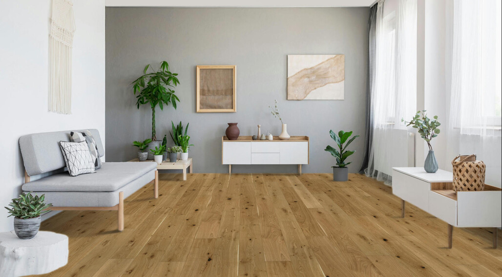 parador-parkett-classic-3025-eiche-gebuerstet-landhausdiele-naturgeoelt-plus