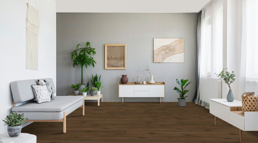 parador-laminat-trendtime-6-eiche-everglade-antik