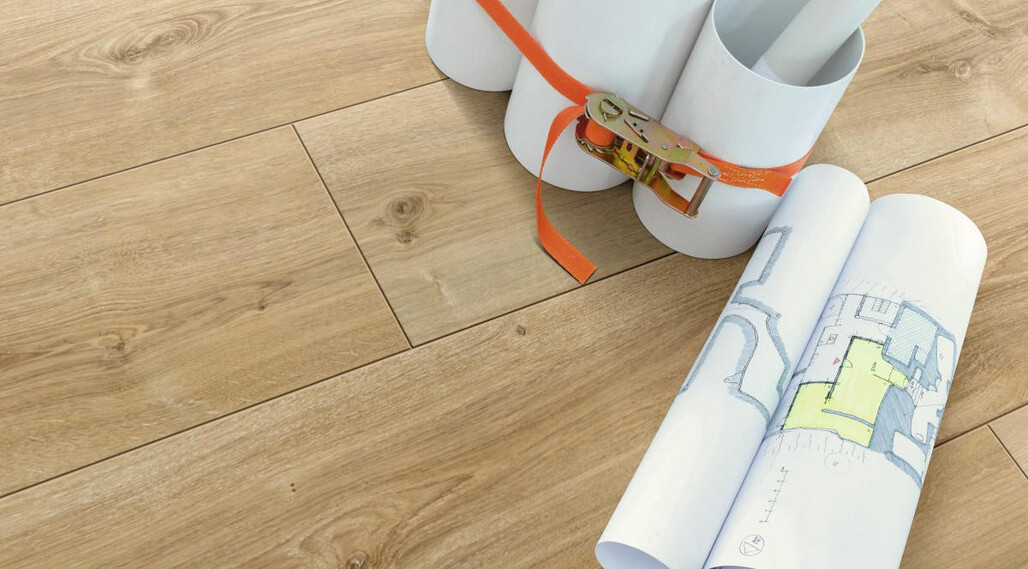parador-laminat-trendtime-6-eiche-nova-gekälkt-naturstruktur-schlossdiele