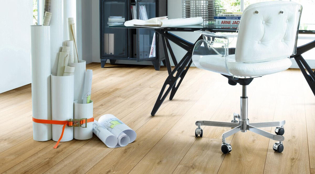 parador-laminat-trendtime-6-eiche-nova-gekälkt-naturstruktur-schlossdiele