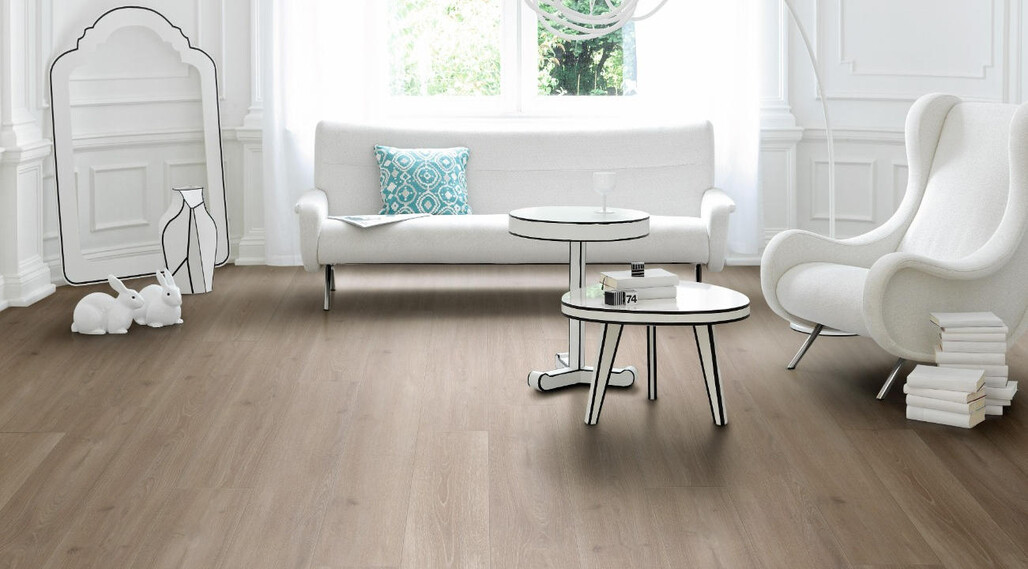 parador-laminat-trendtime-6-eiche-skyline-perlgrau