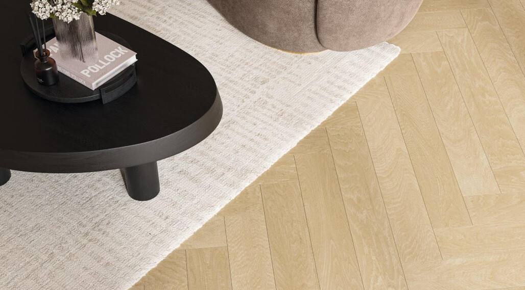 parador-laminat-trendtime-3-eiche-studioline-natur-naturmattstruktur-fischgraet