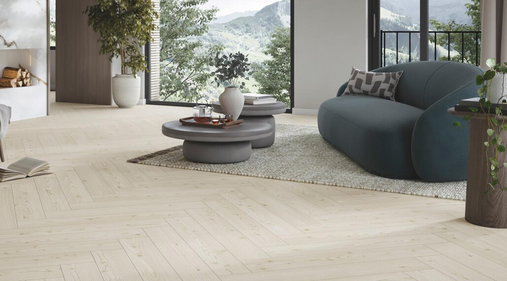parador-laminat-trendtime-3-laerche-yukon-weiss-fischgraet-seidenmatt