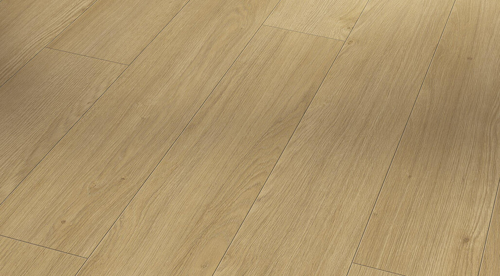parador-laminat-trendtime-1-eiche-mont-blanc-natur-stabdiele-matte-holzstruktur