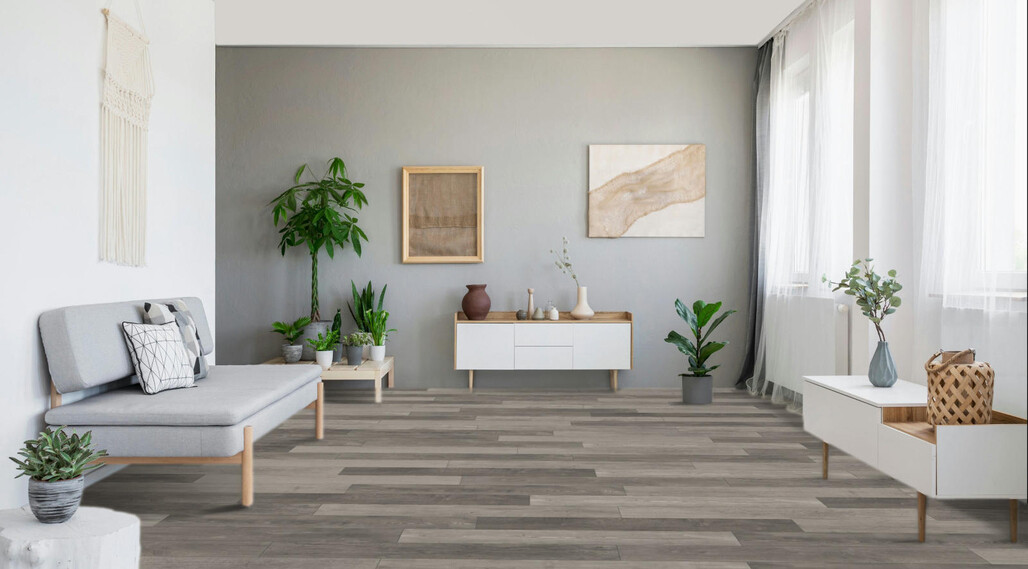 parador-laminat-trendtime-1-shufflewood-harmony-stabdiele-seidenmatt