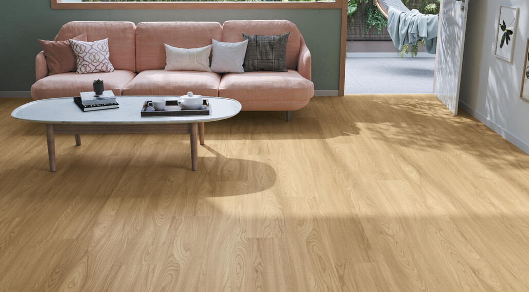 parador-laminat-basic-400-1748177--laminat-natural touch-seidenmatte-struktur-landhausdiele-1285x194x8