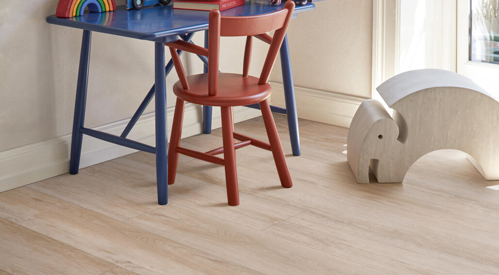 parador-laminat-basic-400-1748178-laminat-altholz beige-seidenmatte-struktur-landhausdiele-1285x194x8