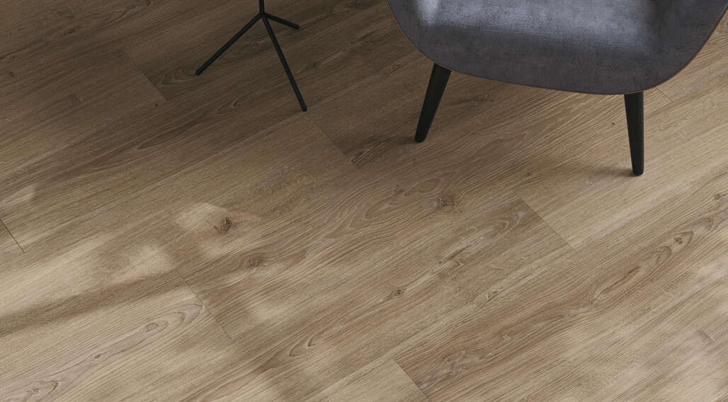 parador-laminat-basic-600-1748186-laminat-eiche studioline-amcchiato-naturmattstruktur- landhausdiele-1285x243x-