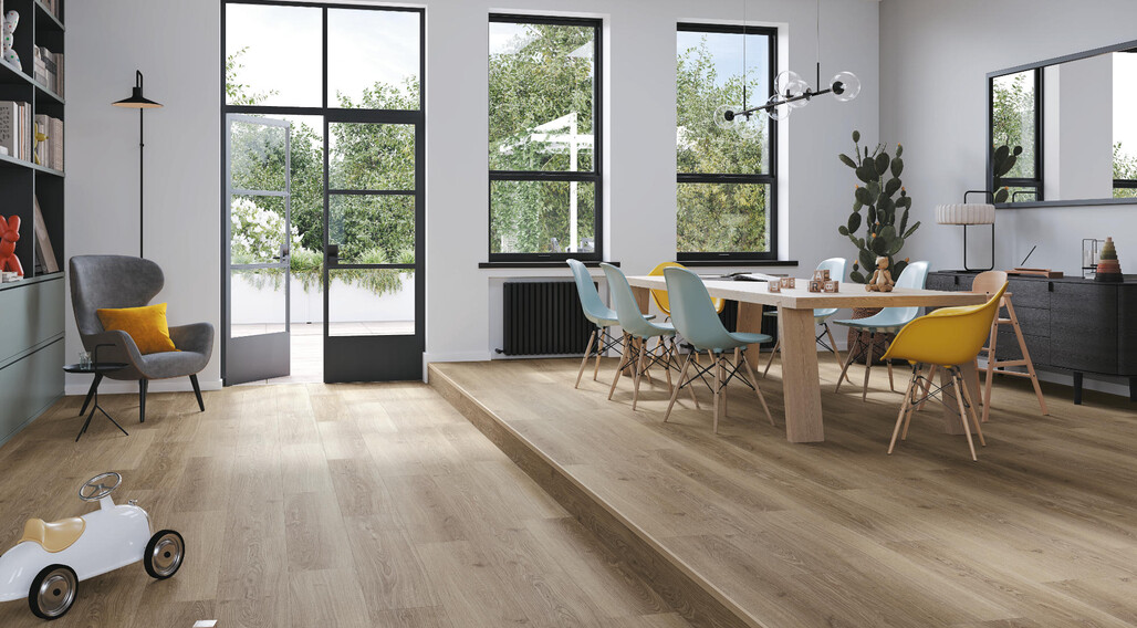 parador-laminat-basic-600-1748186-laminat-eiche studioline-amcchiato-naturmattstruktur- landhausdiele-1285x243x