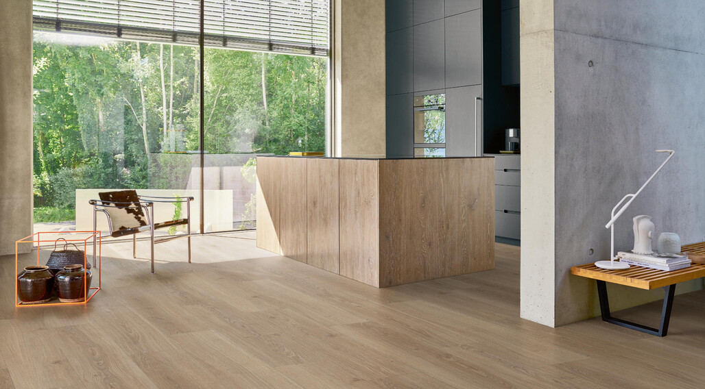 parador-laminat-basic-600-1748186laminat-eiche studioline-amcchiato-naturmattstruktur- landhausdiele-1285x243x-