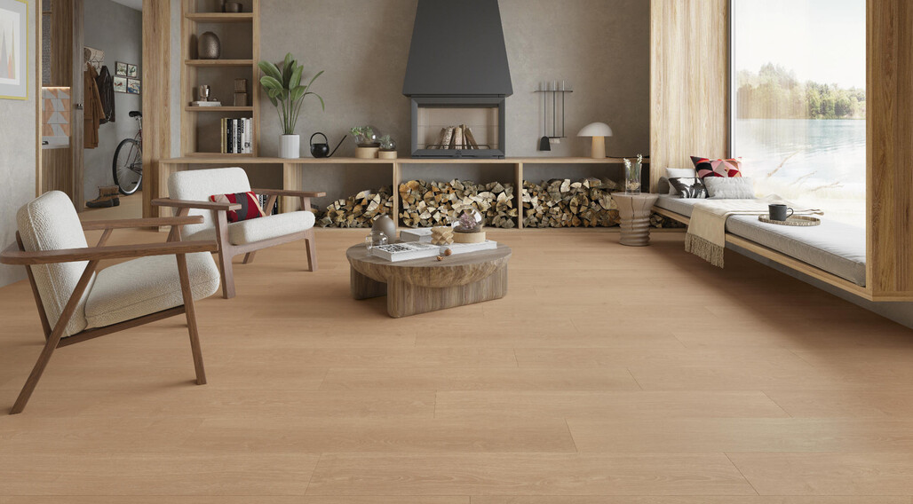 parador-laminat-basic-600-1748189-1748189-laminat-eiche studioline-natur-naturmattstruktur-landhausdiele-2200x243x8