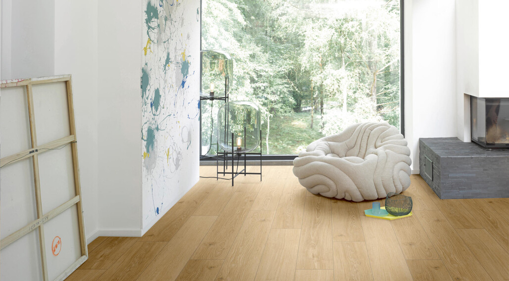 parador-laminat-classic-1050-1601445