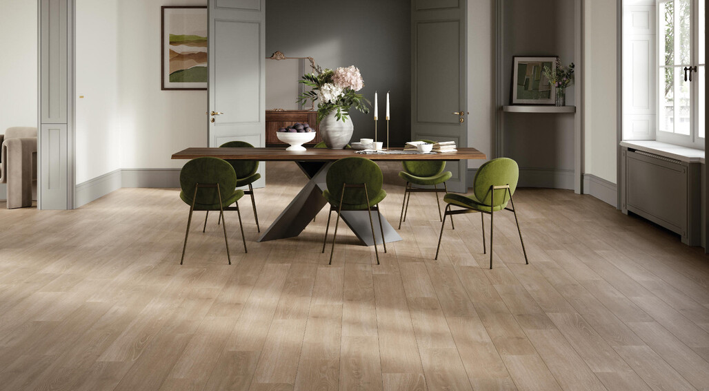 parador-laminat-classic-1050-1601448