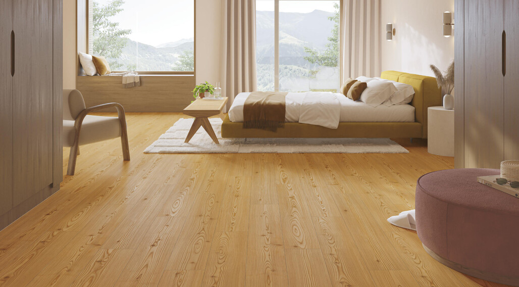 parador-laminat-classic-1050-1748721