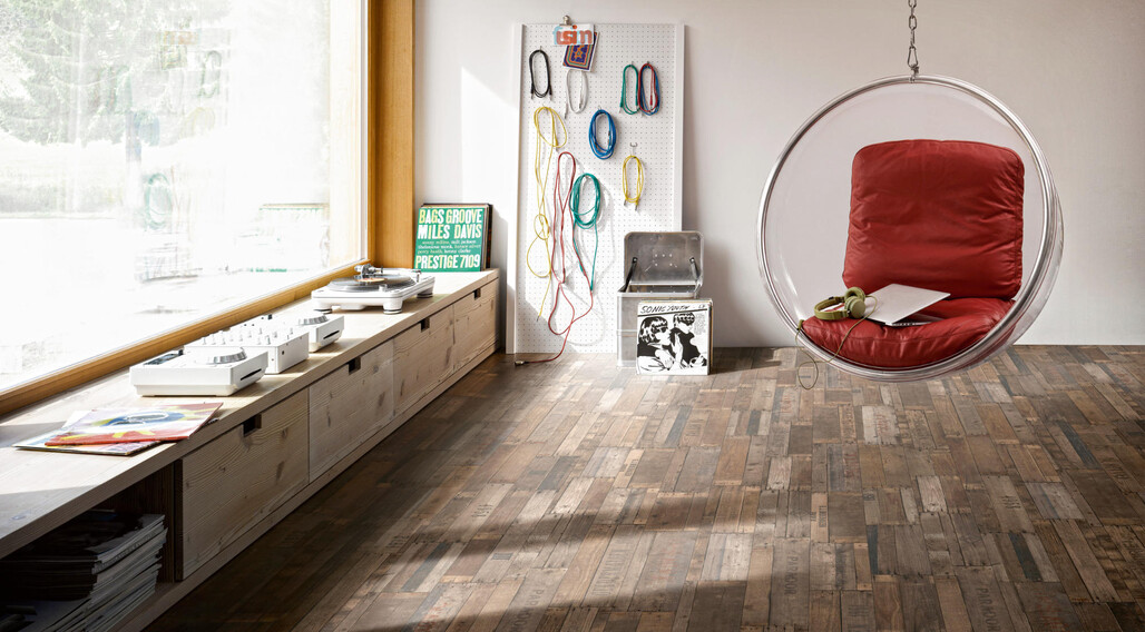 parador-laminat-trendtime-1-eiche-mont-blanc-natur-stabdiele-matte-holzstruktur