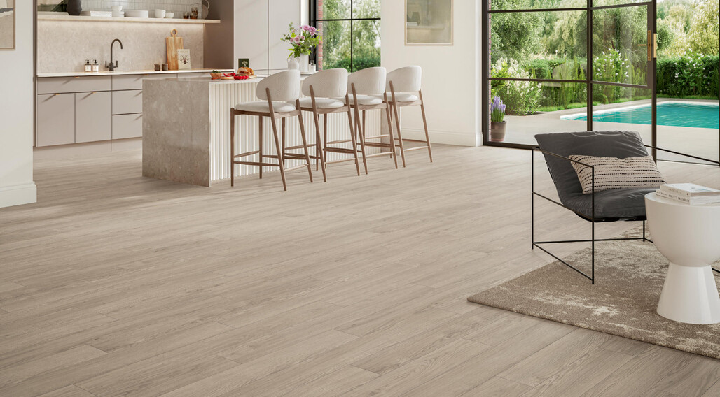 parador-laminat-trendtime-1-1748708-h