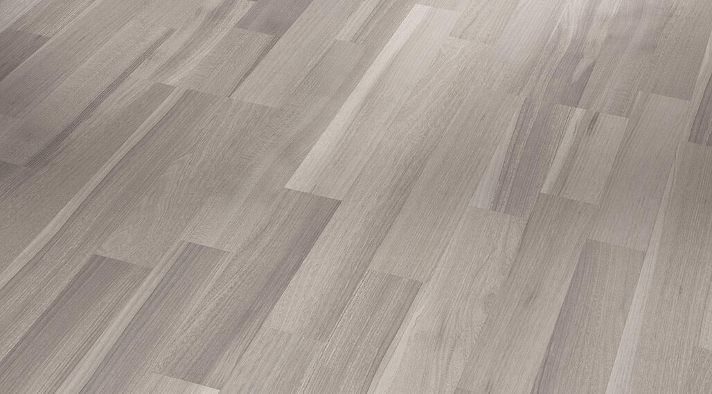 parador laminate basic 200 akazie grau