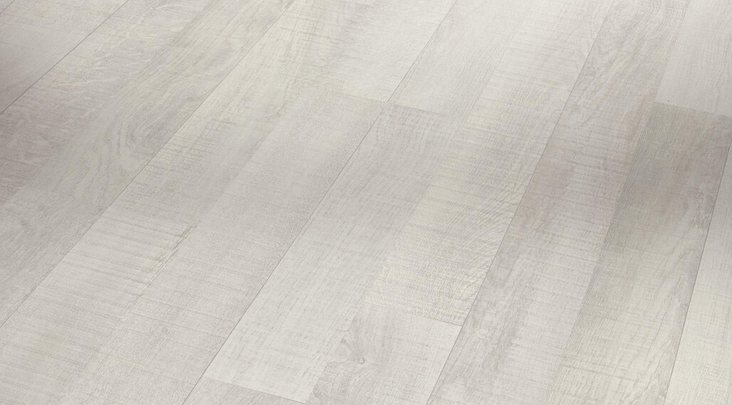 parador laminate basic 200 eiche weiss