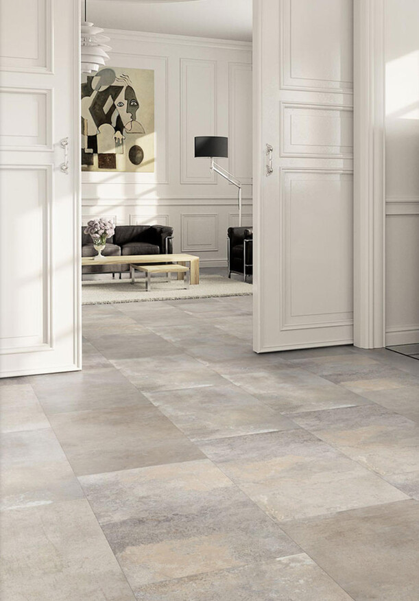 Ter Hürne Avatara Designboden Stone Edition