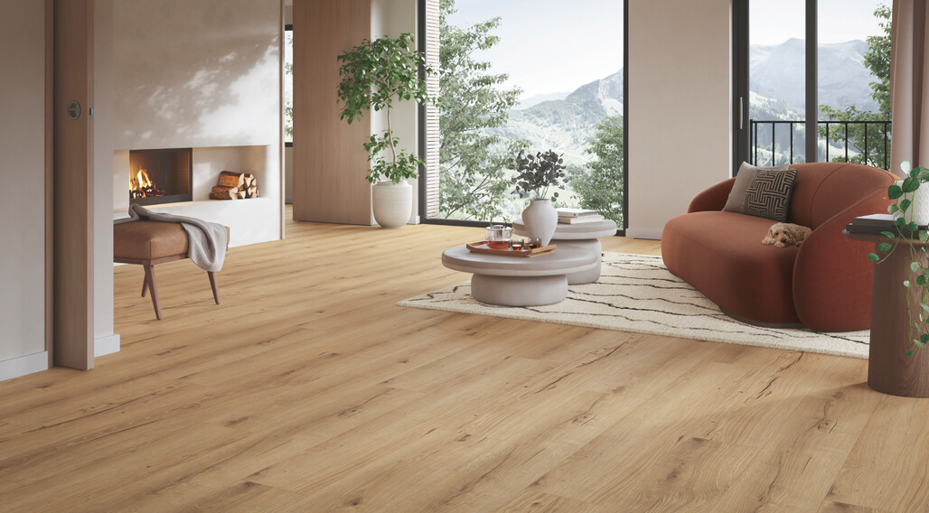 parador-vinyl-trendtime-8-eiche-cambridge-natur-naturstruktur-1748848