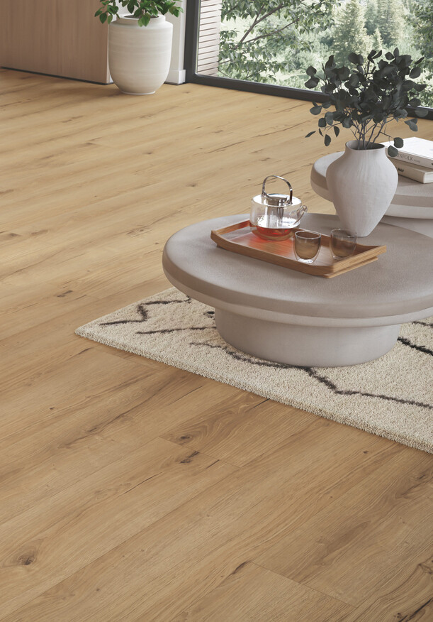 Parador Designboden Trendtime 8 bei Parkettrabatte