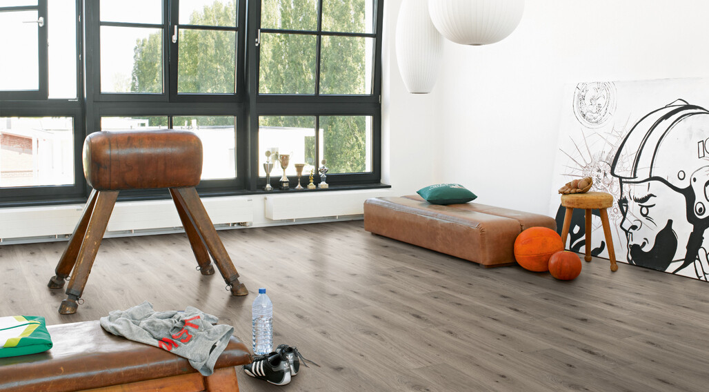 parador-vinyl-trendtime-8-eiche-imperial-lichtgrau-1744828