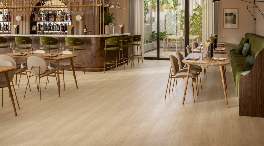 parador-vinyl-trendtime-8-eiche-studioline-geschliffen-gebuerstet-1744833