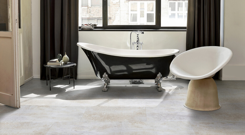parador-vinyl-trendtime-5-dolomit-weiss-mineralstruktur-rigid-1744823