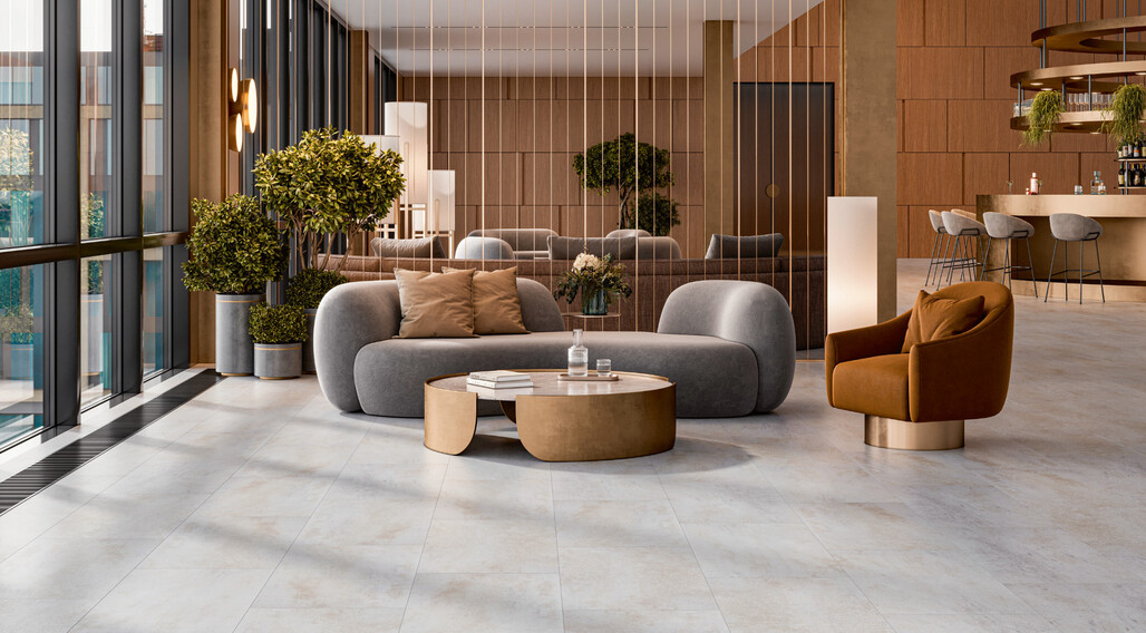 parador-vinyl-trendtime-5-dolomit-weiss-mineralstruktur-rigid-1744823