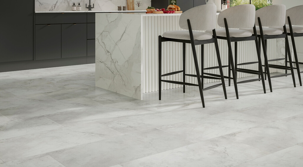parador-vinyl-trendtime-5-marmor-abbey-weiss-mineralstruktur-1748847