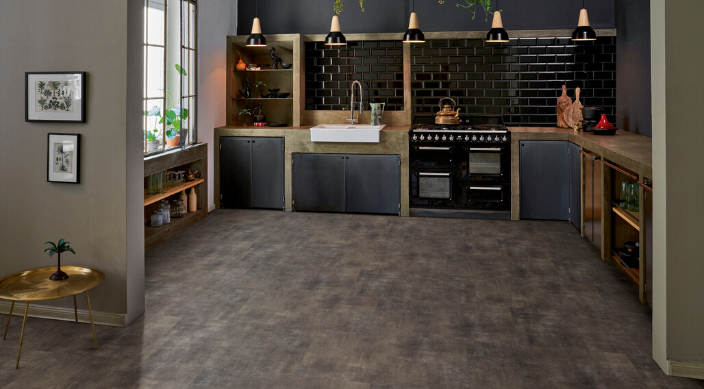 parador-vinyl-trendtime-5-mineral-black-mineralstruktur-rigid-1744818