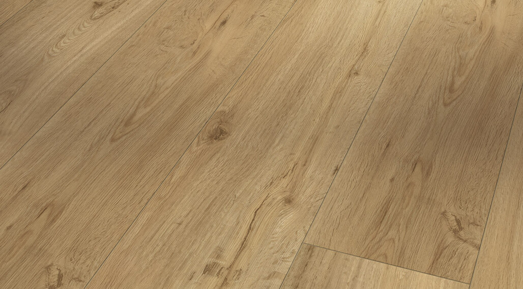 parador-vinyl-trendtime-6-eiche-natur-townhouse